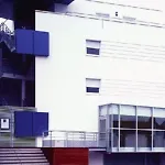 Adagio Access Nantes Le Sextant