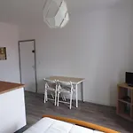 Studio Moderne - Nantes Sud