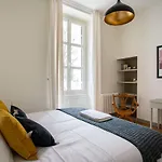 Pour une escapade à Nantes, face au Musée d’Arts