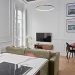 L\'Etoile Du Sud - Les Maisons De Madeleine