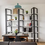 Le Gîte du Général- 1 chambre - Quartier Mellinet