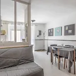 38 rue des hauts pavés