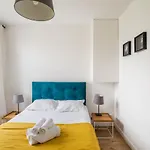 Le Gite Du General- 1 Chambre - Quartier Mellinet