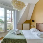 Nymphea - Duplex Hauts Paves
