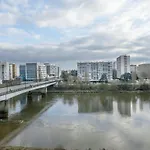 Appartement Chic Et Moderne Sur Les Bords De Loire