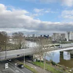 Appartement Chic Et Moderne Sur Les Bords De Loire