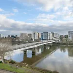 Appartement Chic Et Moderne Sur Les Bords De Loire