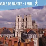 Offre Speciale - Appartement Coup De Coeur
