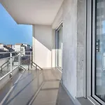 Appartement Avec Vue Sur L\'Erdre Pour 4 Personnes
