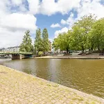Studio Coeur De Ville Proche Gare Parking Tram