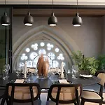 Le Bienveillant - City Lodges Collection