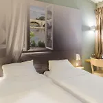 B&B Hotel Nantes Reze Saint Sebastien
