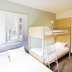 B&B Hotel Nantes Reze Saint Sebastien