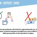 Offre Speciale - Jolie Pepite Au Coeur De Nantes