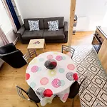 Moana - Petit Cocon Situe Quartier Republique