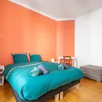 Superbe Appartement Calme 85M², A Deux Pas Du Centre