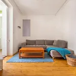 Superbe Appartement Calme 85M², A Deux Pas Du Centre
