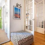 Superbe Appartement Calme 85M², A Deux Pas Du Centre
