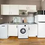 Coup De Coeur Duplex Graslin Nantes