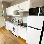 Coup De Coeur Duplex Graslin Nantes