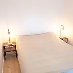 Maison avec terrasse plein sud à 7 min de la gare