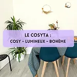 Le Cosyta