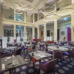 Radisson Blu Hotel Nantes