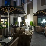 Radisson Blu Hotel Nantes