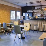 Sure Hotel By Best Western Nantes Beaujoire