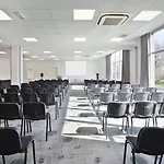 Sure Hotel By Best Western Nantes Beaujoire