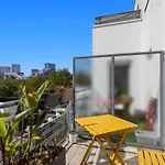 Le Manuka - Avec Terrasse Et Parking