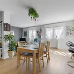 Le Manuka - Avec Terrasse Et Parking