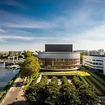 Scandi Nantes 419