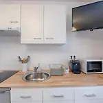 Scandi Nantes 419