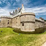 Scandi Nantes 419