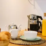 Studio Petit Lu
