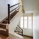 Studio Petit Lu