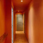 Studio Petit Lu