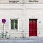 Studio Petit Lu