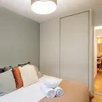 Serenite - 2 Chambres - Calme Et Verdure