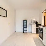 Appartement Cosy Art Deco/ Proche Centre-Ville