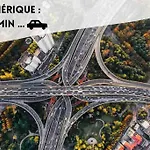 Le Pommeraye