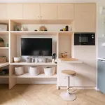 Studio Refait A Neuf Avec Parking En Bord De Loire