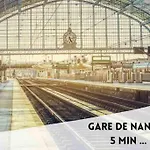 Le Dandy\'Nantes