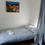 Appartement 2 Pieces Proche Cathedrale
