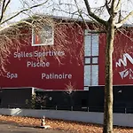 *New* Maisonnette*Bail Mobilite*Chic*Nantes