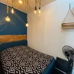 Appartement Cosy A Nantes Avec Terrasse