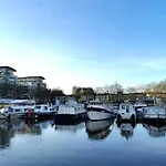 Bateau Penichette Atypique