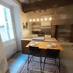 Le Coin Feydeau - Coeur De Ville - 2 Places - Cosy