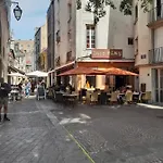 Le Coin Feydeau - Coeur De Ville - 2 Places - Cosy